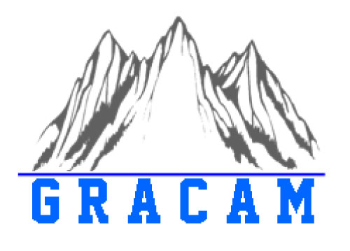 GRACAM