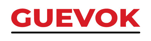 GUEVOK