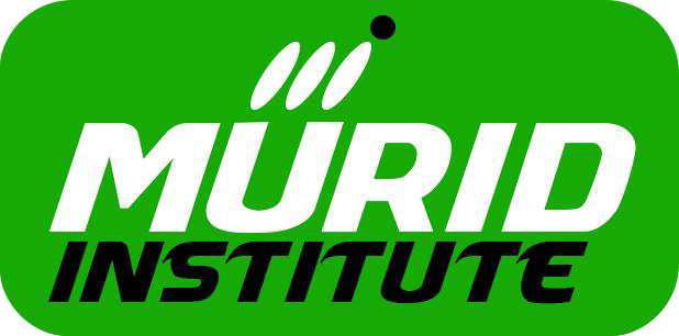 MURID INSTITUTE